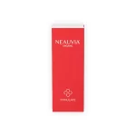 NEAUVIA-STIMULATE-02