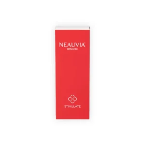 NEAUVIA-STIMULATE-02