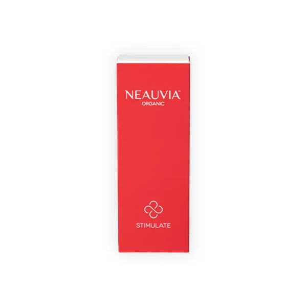 NEAUVIA-STIMULATE-02