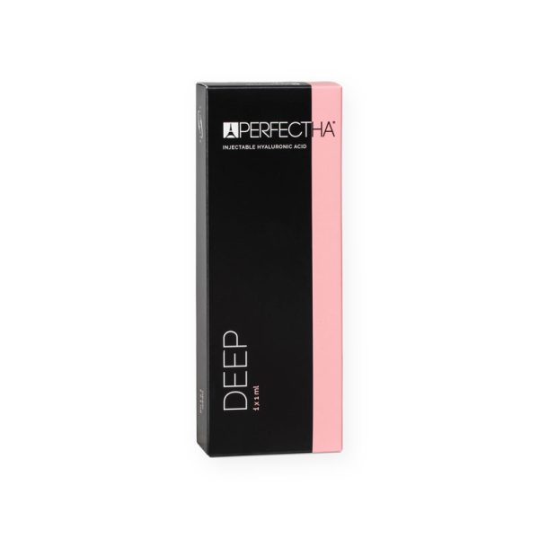 PERFECTHA® DEEP - Imagen 2