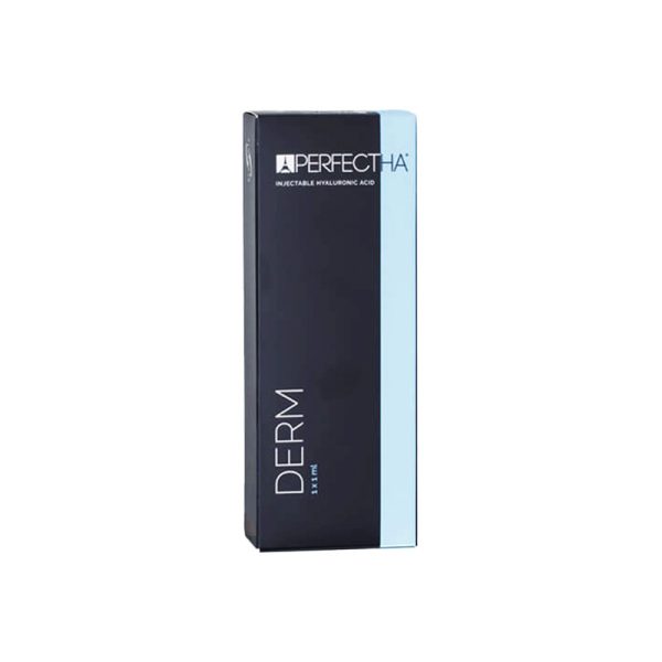 PERFECTHA® DERM - Imagen 2