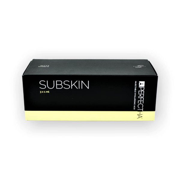 PERFECTHA® SUBSKIN - Imagen 4