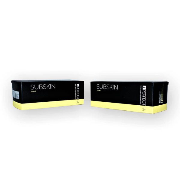PERFECTHA® SUBSKIN - Imagen 2