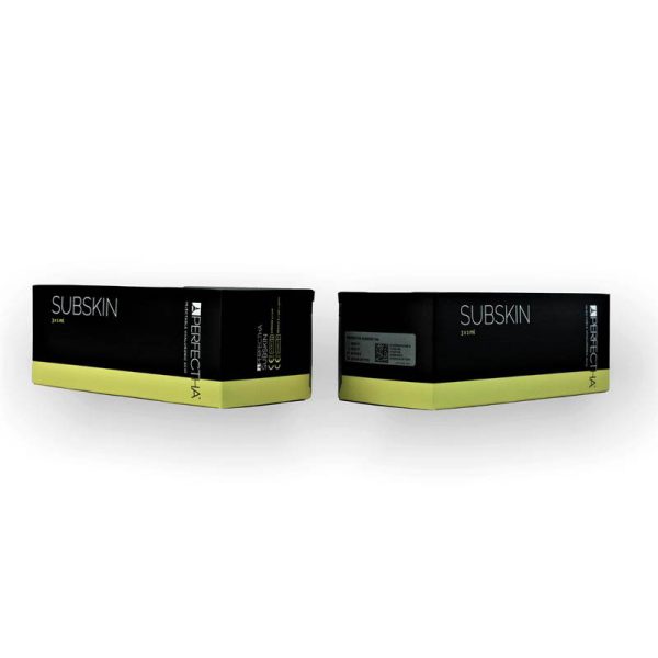 PERFECTHA® SUBSKIN - Imagen 3