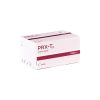 WiQo® PRX-T33 - Image 2