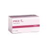 WiQo® PRX-T33