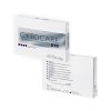 CYTOCARE 516 - Image 4
