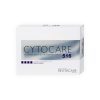 CYTOCARE 516 - Image 2