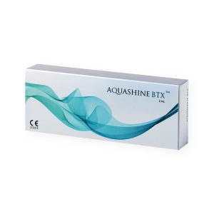 REVOFIL AQUASHINE PTX