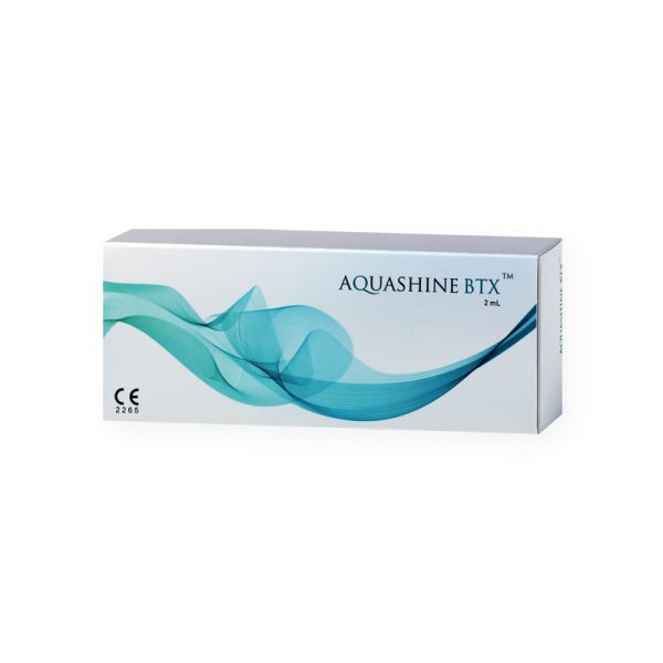 REVOFIL AQUASHINE PTX - Imagen 4
