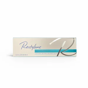 RESTYLANE® EYELIGHT™