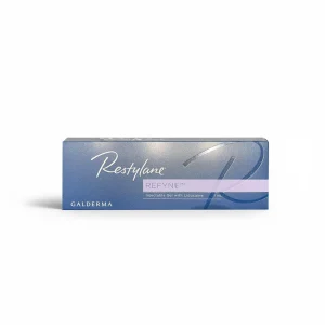 RESTYLANE® REFYNE with Lidocaine