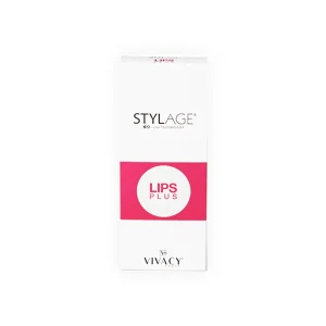 STYLAGE-LIPS-PLUS-02
