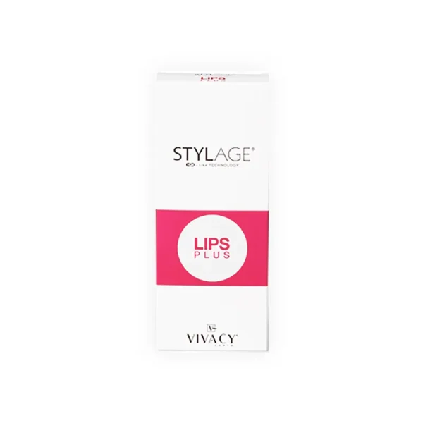 STYLAGE-LIPS-PLUS-02