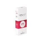 STYLAGE-LIPS-PLUS-03