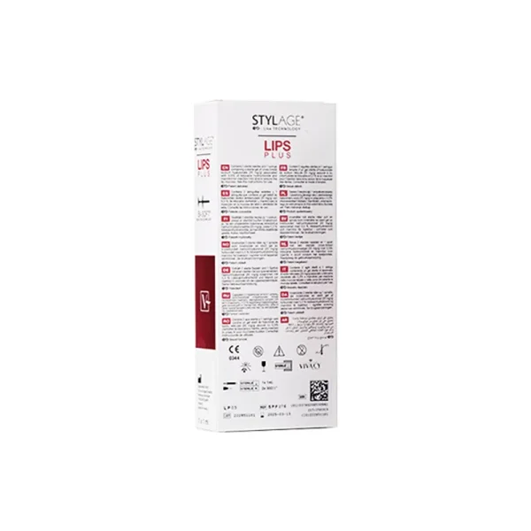 STYLAGE-LIPS-PLUS-04