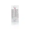 STYLAGE® LIPS PLUS BI-SOFT® with Lidocaine - Image 2