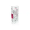 STYLAGE® LIPS PLUS BI-SOFT® with Lidocaine - Image 3