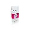 STYLAGE® LIPS PLUS BI-SOFT® with Lidocaine