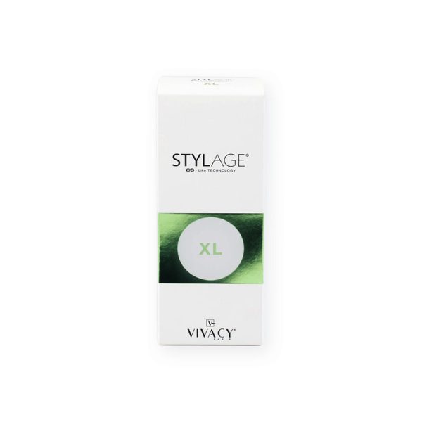 STYLAGE® XL BI-SOFT® - 图片 2