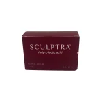 Sculptra_back