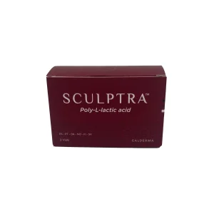 Sculptra_back