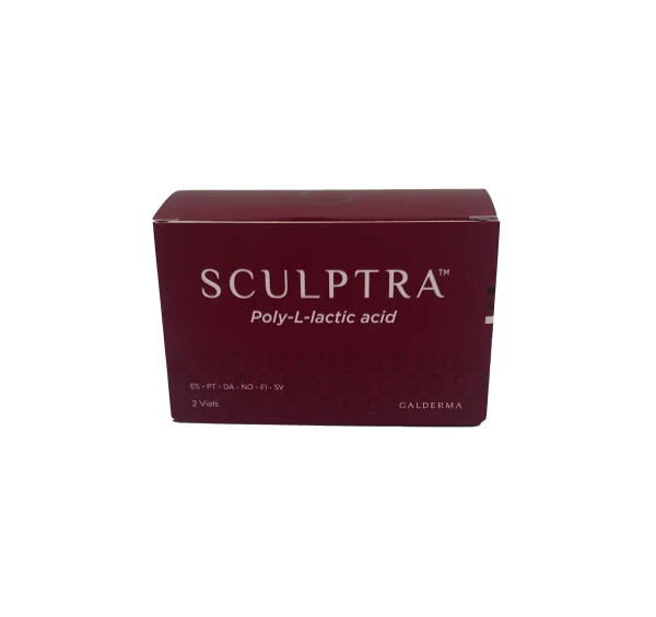 Sculptra_back