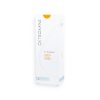 TEOSYAL® PURESENSE DEEP LINES
