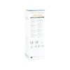 TEOSYAL® PURESENSE DEEP LINES - Image 2