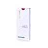 TEOSYAL® PURESENSE ULTIMATE (1x3ml)