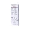 TEOSYAL® PURESENSE ULTIMATE (1x3ml) - Image 2