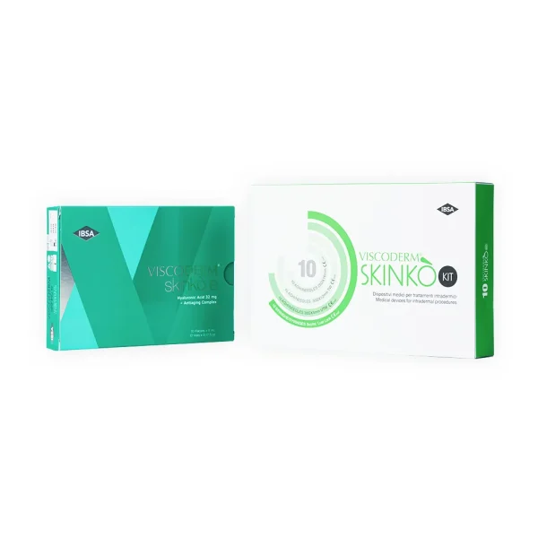 VISCODERM-SKINKO-SKINKOKIT-01