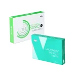 VISCODERM-SKINKO-SKINKOKIT-02