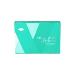VISCODERM-SKINKO-SKINKOKIT-03