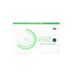 VISCODERM-SKINKO-SKINKOKIT-04