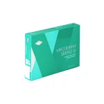 VISCODERM-SKINKO-SKINKOKIT-05