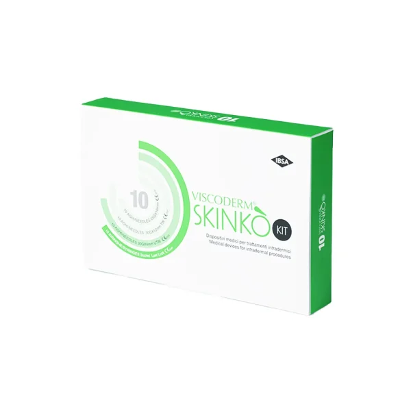 VISCODERM-SKINKO-SKINKOKIT-06