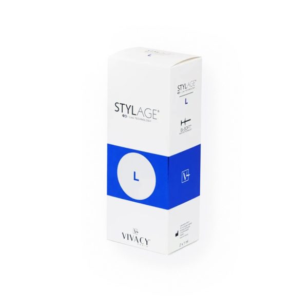 STYLAGE® L BI-SOFT® - Image 2