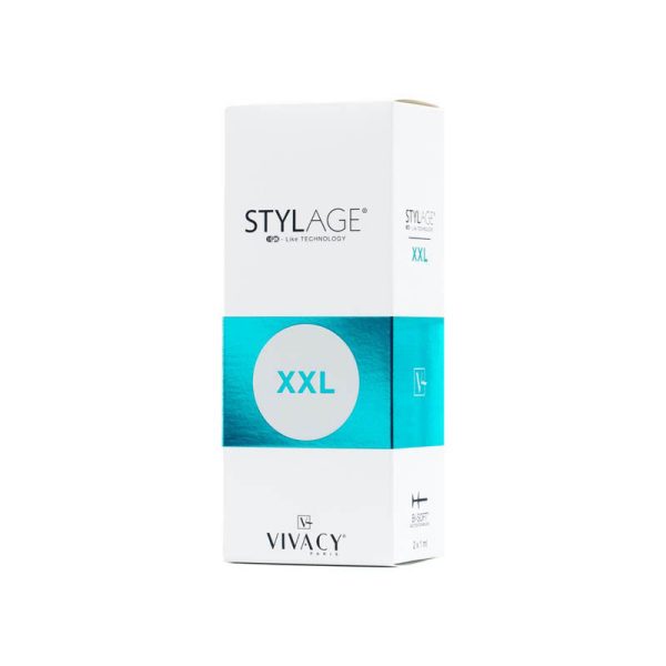 STYLAGE® XXL BI-SOFT® - Imagen 3