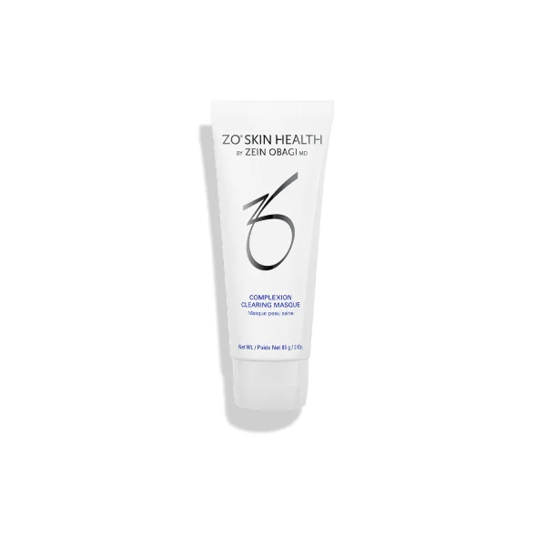 ZO® SULFER MASQUE - Imagen 2
