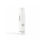 fillmed post peel