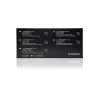 HYACORP FINE® - Image 2