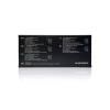 HYACORP LIPS® - Image 2