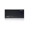 HYACORP LIPS® - Image 3