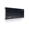 HYACORP LIPS®