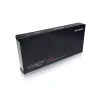 HYACORP LIPS® - Image 4