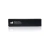 HYACORP LIPS® - Image 5