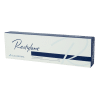 RESTYLANE® 1ml