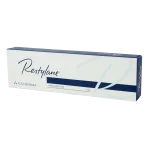 restylane-1ml-01