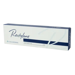 restylane-1ml-01